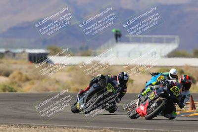 media/Oct-30-2022-CVMA (Sun) [[fb421c3cec]]/Race 11 Amateur Supersport Open/